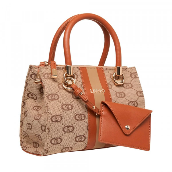 aa5163-t3846-bolsa-mochila