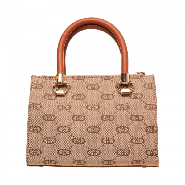 aa5163-t3846-borsa-a-tracolla