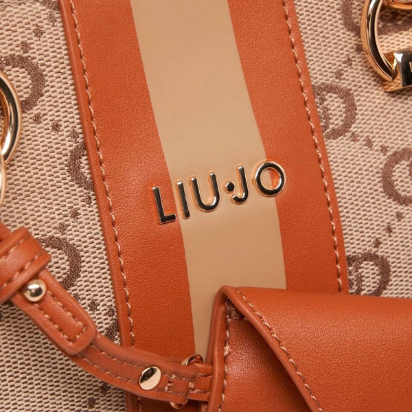 bolso-aa5163-t3846-satchel