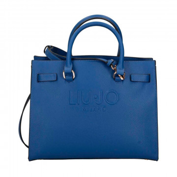 aa5149-e0087-tote-bag
