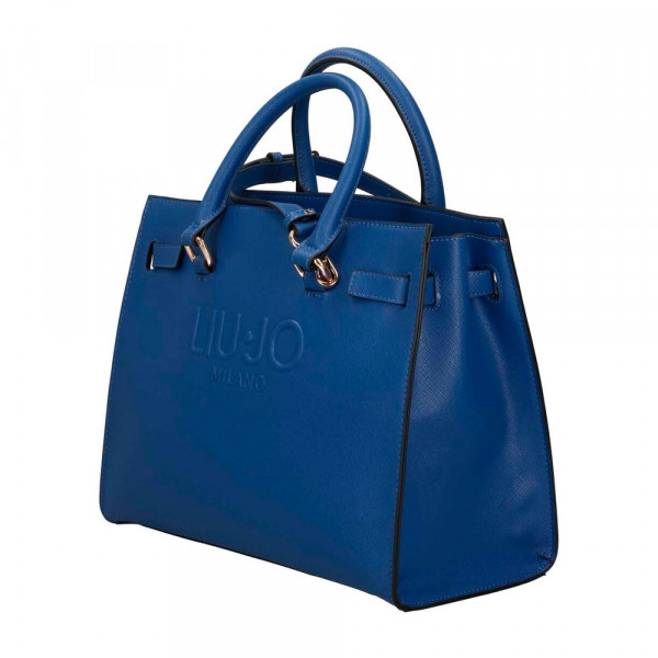 aa5149-e0087-tote-bag