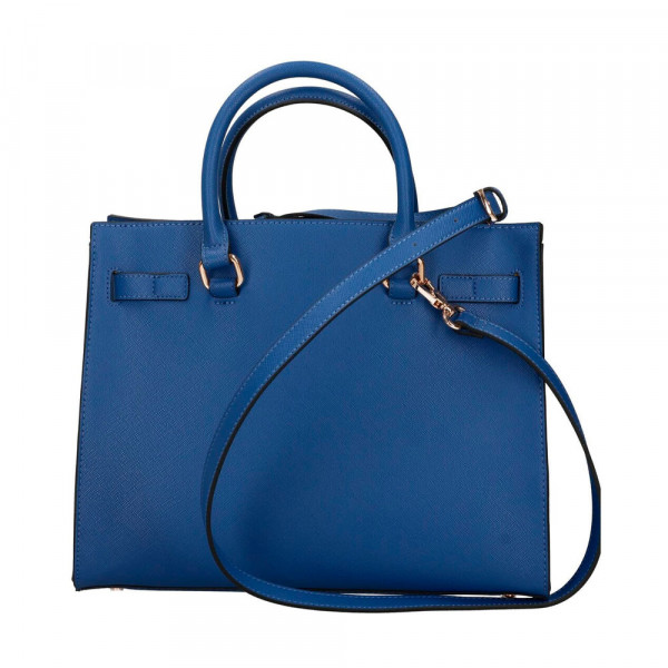 aa5149-e0087-sac-fourre-tout
