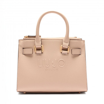 bolso-de-mano-beige