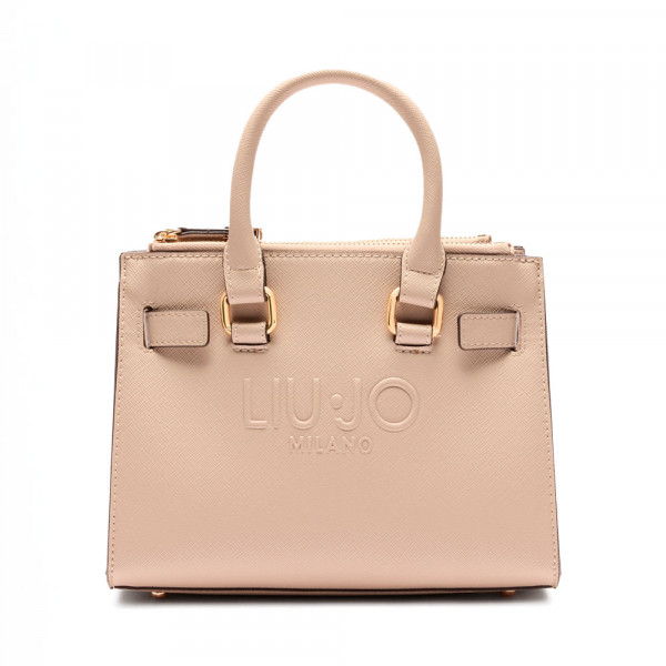 beige-handbag