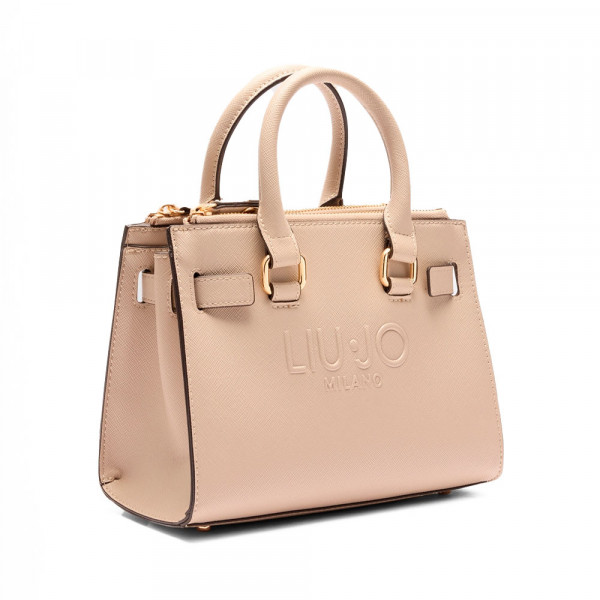 beige-handbag