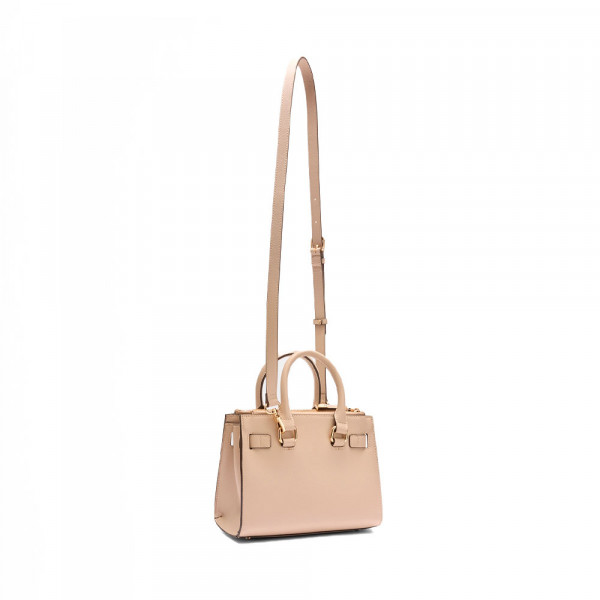 beige-handbag