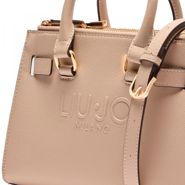 borsa-beige