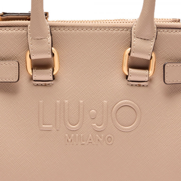 sac-a-main-beige