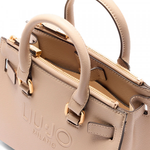 borsa-beige