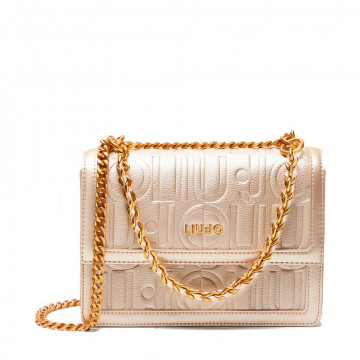 aa5055-e0538-crossbody-shoulder-bag