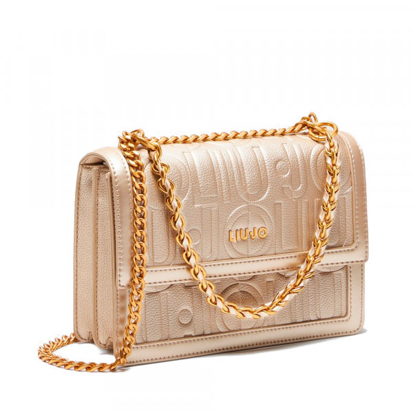 aa5055-e0538-sac-a-bandouliere
