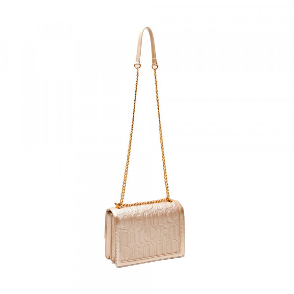 bandolera-aa5055-e0538-crossbody