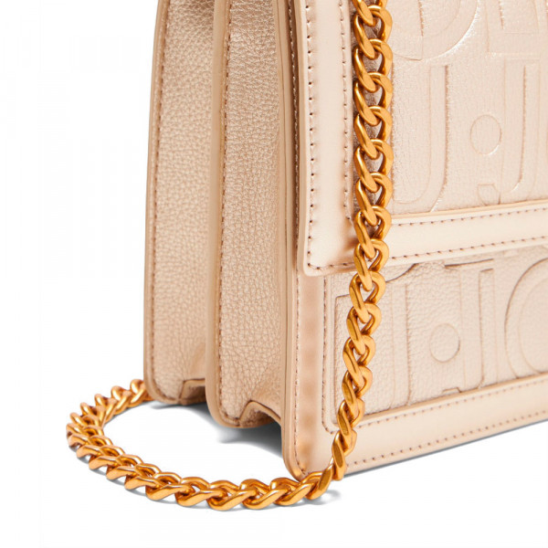 aa5055-e0538-sac-a-bandouliere