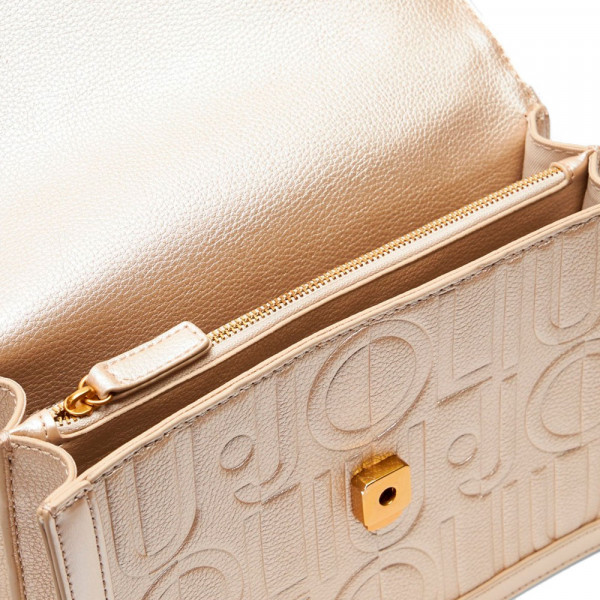 aa5055-e0538-crossbody-shoulder-bag