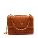 AA5055 E0538 CROSSBODY SHOULDER BAG