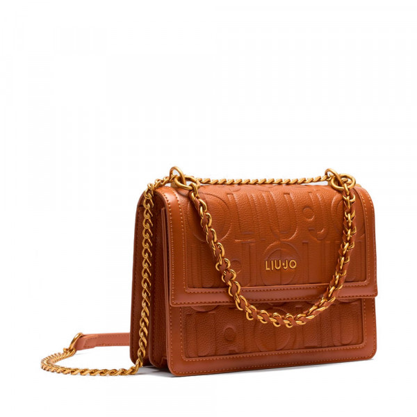aa5055-e0538-crossbody-shoulder-bag