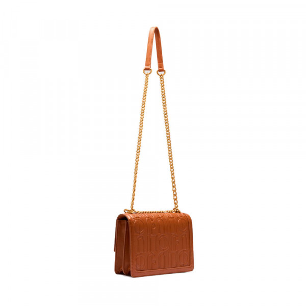 aa5055-e0538-crossbody-shoulder-bag