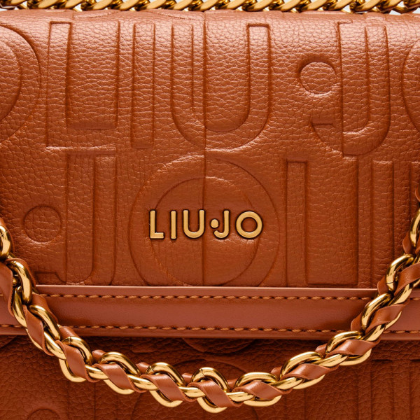 aa5055-e0538-bolsa-de-ombro-tiracolo