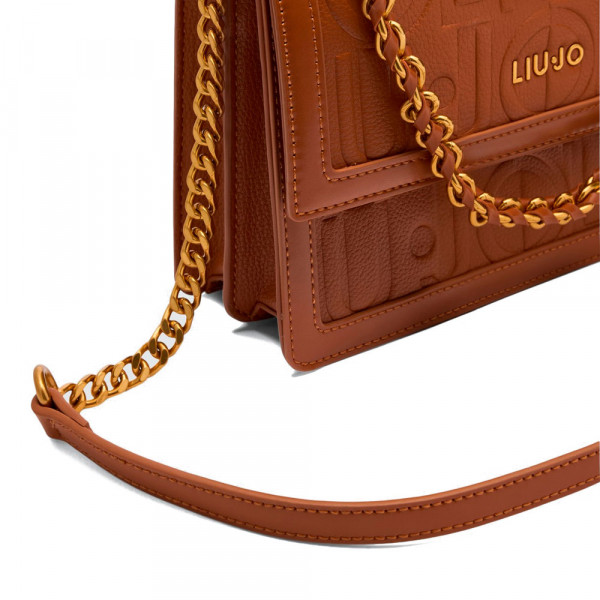 aa5055-e0538-crossbody-shoulder-bag