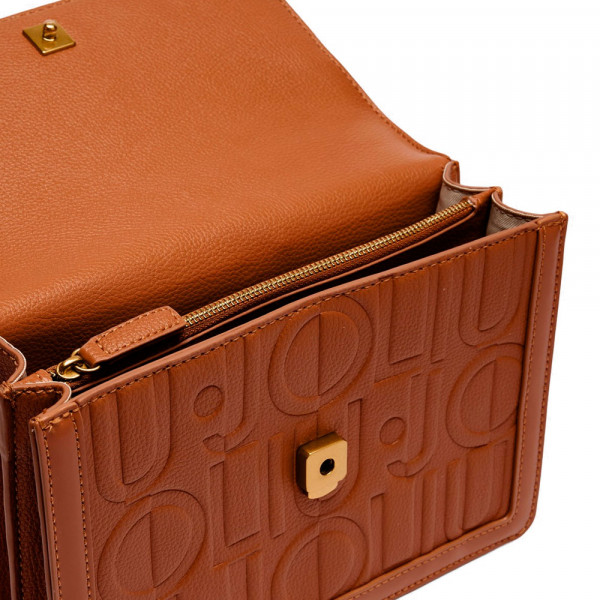 aa5055-e0538-crossbody-shoulder-bag