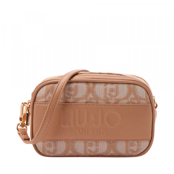 aa5100-t3342-kameratasche-schultertasche