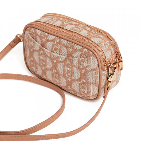 aa5100-t3342-sac-a-bandouliere-pour-appareil-photo