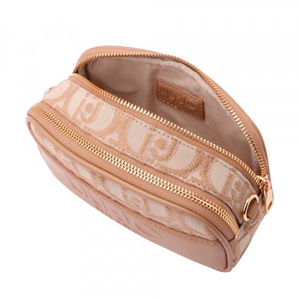 aa5100-t3342-kameratasche-schultertasche