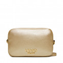 Bandolera CAMERA CASE