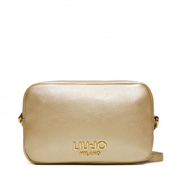 camera-case-shoulder-bag