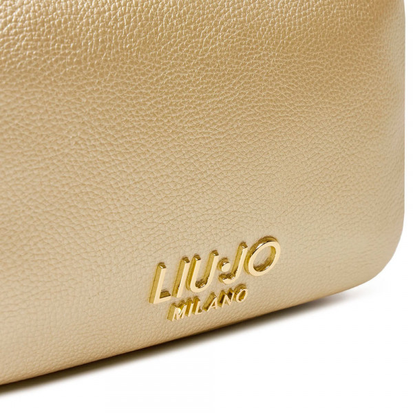 camera-case-shoulder-bag