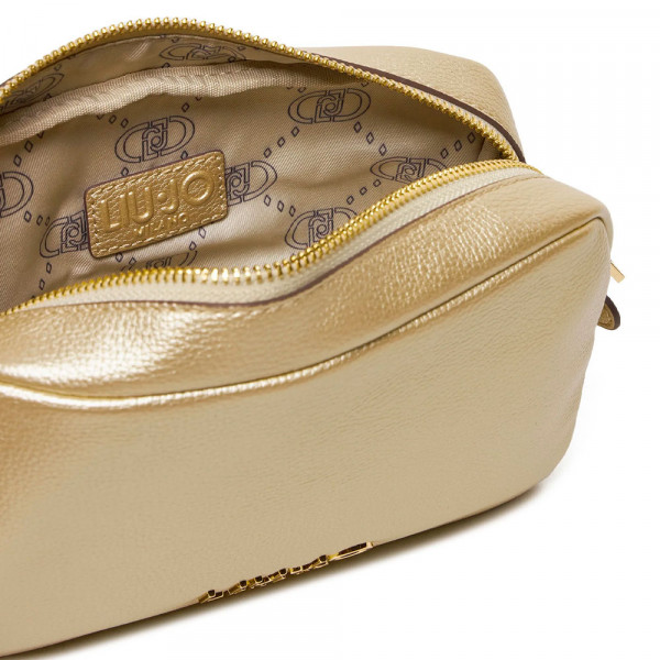 camera-case-shoulder-bag