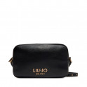 Bandolera CAMERA CASE