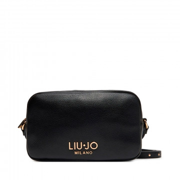 camera-case-umhangetasche