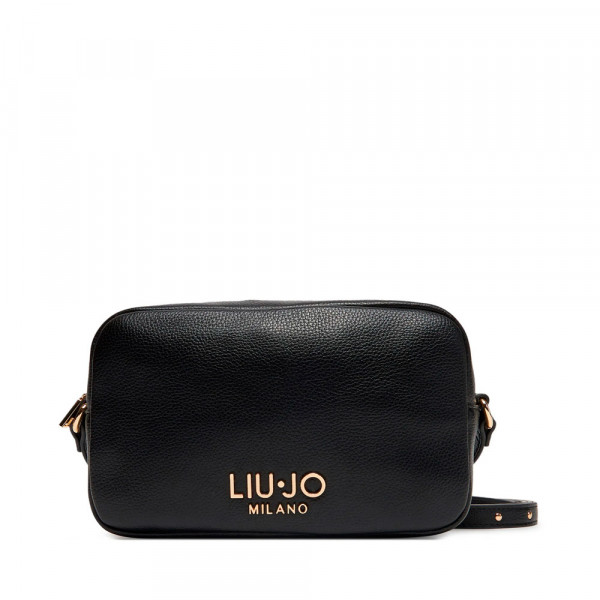 borsa-a-tracolla-camera-case