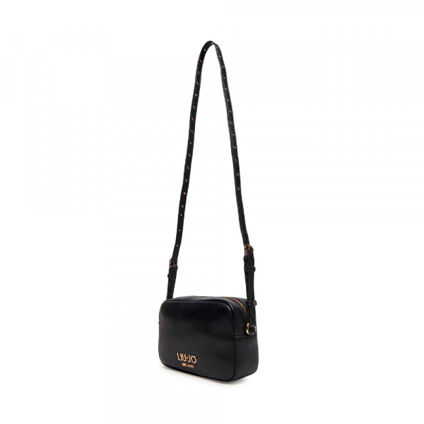 camera-case-umhangetasche