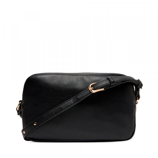 bandolera-camera-case