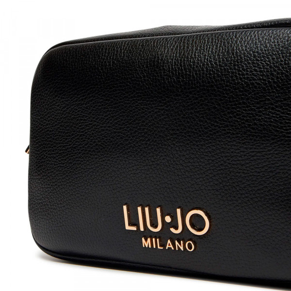 bandolera-camera-case