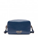 BANDOLERA AA5137 E0033 CAMERA CASE