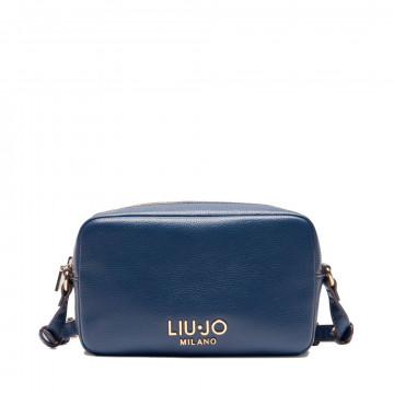 bandolera-aa5137-e0033-camera-case