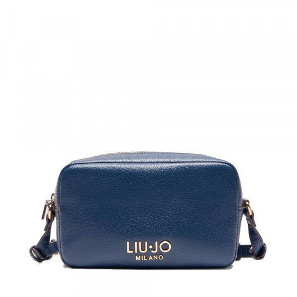 aa5137-e0033-sac-a-bandouliere-pour-appareil-photo