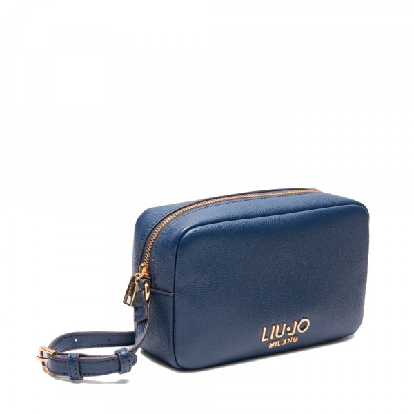 aa5137-e0033-camera-case-shoulder-bag