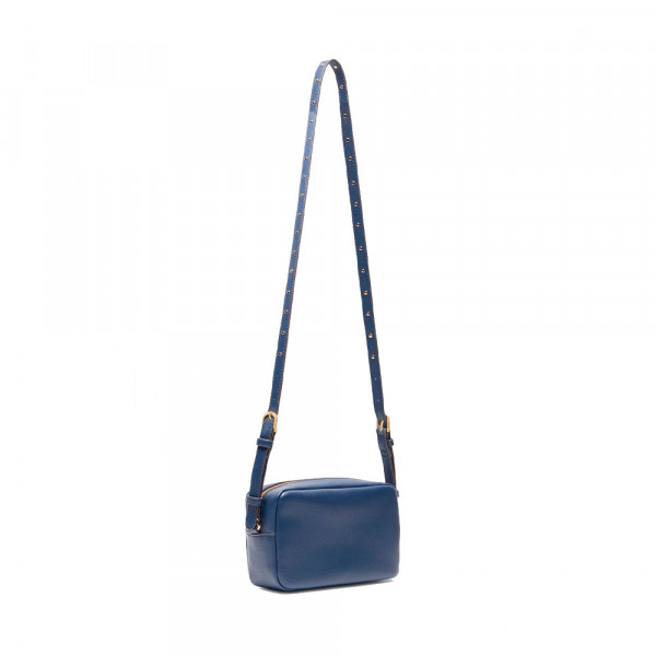 aa5137-e0033-borsa-a-tracolla-per-fotocamera