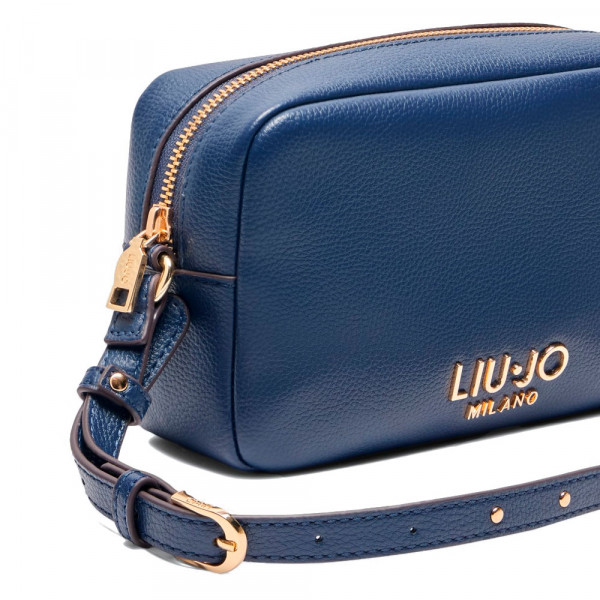 aa5137-e0033-camera-case-shoulder-bag