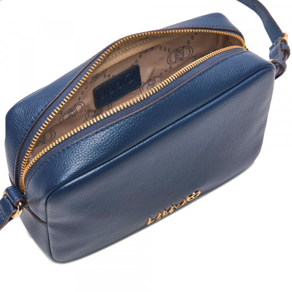 aa5137-e0033-bolsa-de-ombro-para-camera
