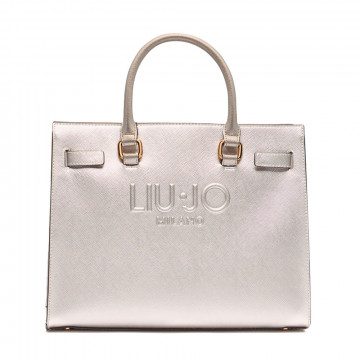 large-tote-bag