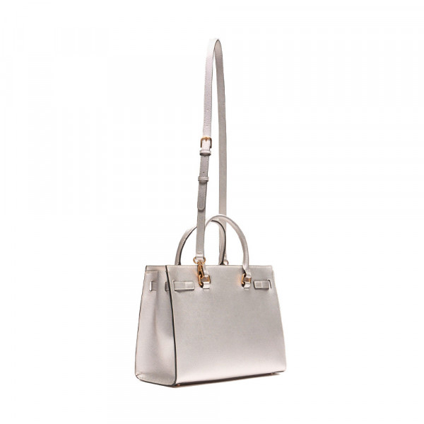 large-tote-bag