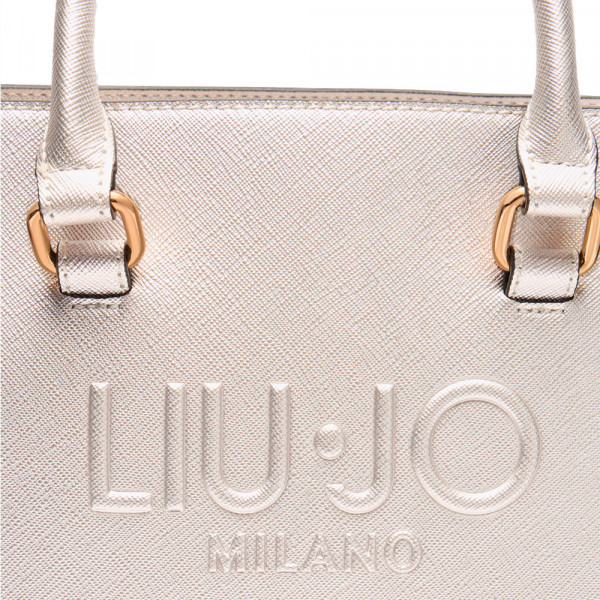 large-tote-bag