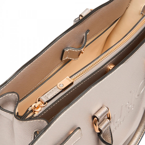 grand-sac-fourre-tout