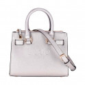 AA5150 E0087 SATCHEL BAG