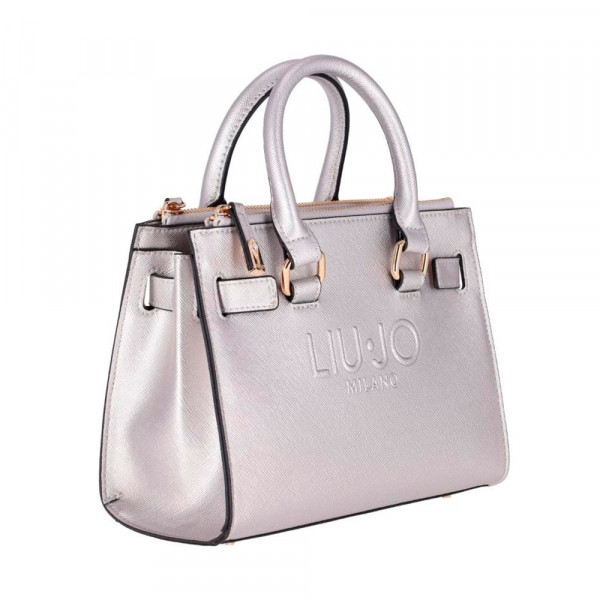 aa5150-e0087-bolsa-satchel